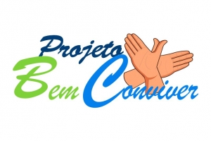 Projetos: Bem conviver - cultura de paz